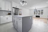 32-35 164th Street - Photo 12
