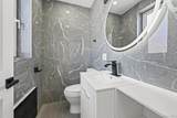 32-35 164th Street - Photo 13