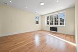 32-35 164th Street - Photo 14