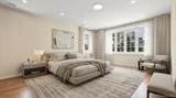 32-35 164th Street - Photo 15
