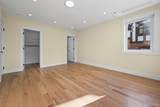 32-35 164th Street - Photo 16