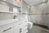 32-35 164th Street - Photo 18