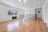 32-35 164th Street - Photo 20