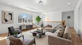 32-35 164th Street - Photo 21