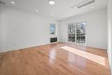 32-35 164th Street - Photo 22