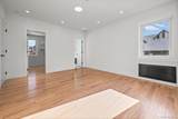 32-35 164th Street - Photo 23