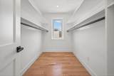 32-35 164th Street - Photo 24