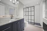 32-35 164th Street - Photo 25
