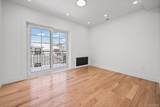 32-35 164th Street - Photo 26
