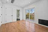 32-35 164th Street - Photo 27