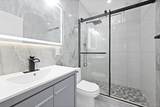 32-35 164th Street - Photo 28