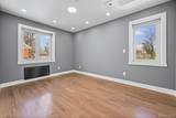 32-35 164th Street - Photo 29