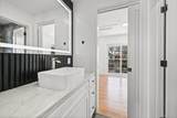 32-35 164th Street - Photo 30