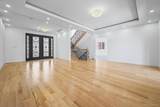 32-35 164th Street - Photo 4