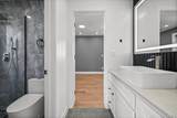 32-35 164th Street - Photo 31
