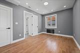 32-35 164th Street - Photo 32