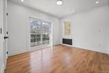 32-35 164th Street - Photo 33