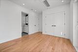 32-35 164th Street - Photo 34