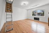 32-35 164th Street - Photo 35