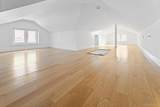 32-35 164th Street - Photo 36