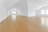 32-35 164th Street - Photo 37
