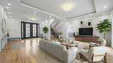 32-35 164th Street - Photo 5