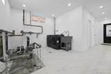 32-35 164th Street - Photo 41