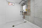 32-35 164th Street - Photo 42
