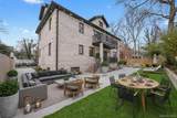 32-35 164th Street - Photo 43