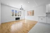32-35 164th Street - Photo 6