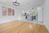 32-35 164th Street - Photo 8