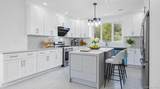 32-35 164th Street - Photo 10