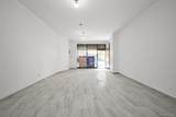 880 Glenmore Avenue - Photo 1