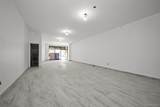 880 Glenmore Avenue - Photo 2
