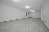 880 Glenmore Avenue - Photo 4