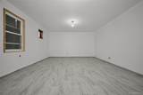 880 Glenmore Avenue - Photo 5