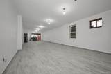 880 Glenmore Avenue - Photo 6