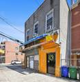 880 Glenmore Avenue - Photo 7
