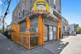 880 Glenmore Avenue - Photo 8