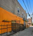 880 Glenmore Avenue - Photo 9