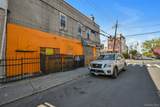 880 Glenmore Avenue - Photo 10