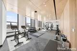 133-25 37TH Avenue - Photo 40