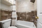 135 Route 306 - Photo 20