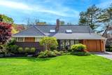 10 Oak Brook Lane - Photo 1