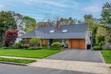 10 Oak Brook Lane - Photo 2