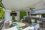 10 Oak Brook Lane - Photo 11