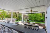 10 Oak Brook Lane - Photo 12