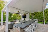 10 Oak Brook Lane - Photo 13