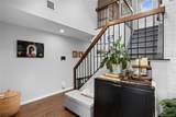 10 Oak Brook Lane - Photo 16