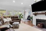 10 Oak Brook Lane - Photo 17